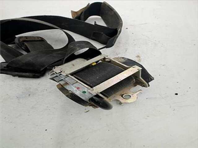 Foto 2ª: Cinturón Delantero Derecho Ford Tourneo 1.8 230 L [1.8 LTR. - 66 KW TDCI CAT] [P9PC]