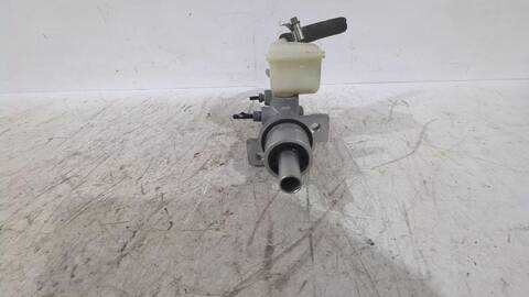 Foto 3ª: Bomba Freno Citroen Xsara 1.6 HDI 90CV [9HX (DV6ATED4)] (1999)