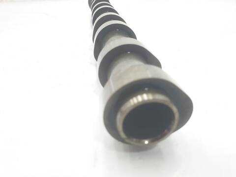 Foto 3ª: Arbol de Levas Land Rover Range 3.6 TD V8 272CV [368DT] (2002)