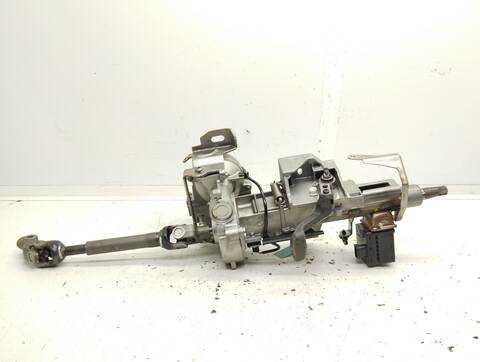 Columna Dirección Renault Clio ZEN 118CV 87KW