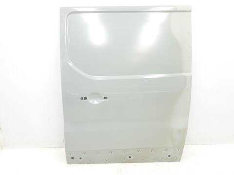 Puerta Lateral Corredera Izquierda Renault Trafic L1H1 29T KOMFORT