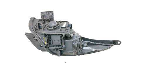 Foto 3ª: Faro Derecho Kia Niro G4LE (2017)