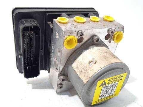 Abs Fiat 500 1.0 334.AXN1B) 120CV 88KW