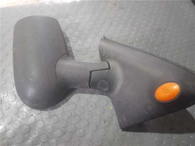 Foto 2ª: Retrovisor Derecho Ford Transit 2.0 DI (FAE_. FAF_. FAG_) FURGON (FA_ _) [ABFA]