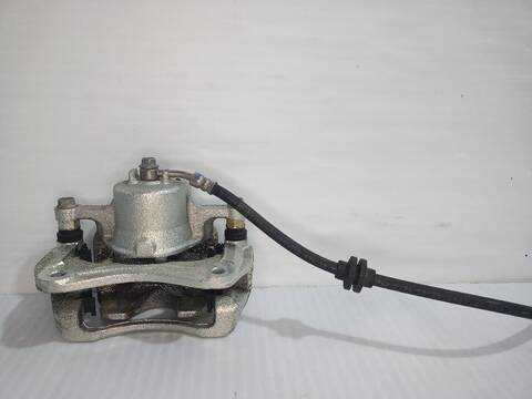 Foto 2ª: Pinza Freno Delantera Derecho Hyundai i20 ESSENCE MILD-HYBRID 100CV [G3LF  G3LE] (2020)