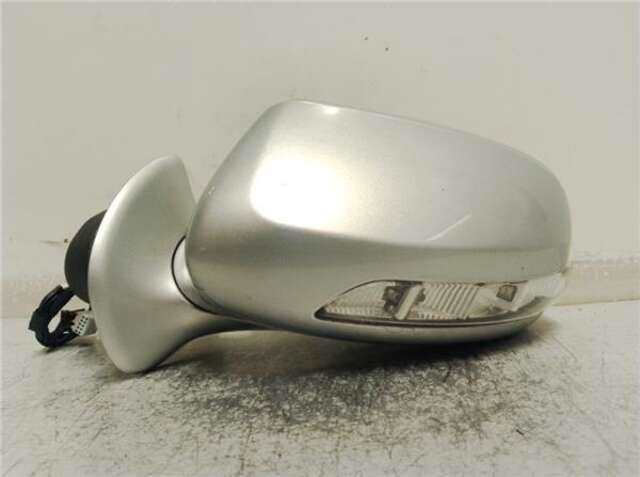 Foto 2ª: Retrovisor Izquierdo Mercedes Clase E 180 3.5 E 350 (211.056) [3.5 LTR. - 200 KW V6 CAT]
