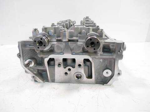 Foto 3ª: Culata Ford Zenos 2.3 ECOBOOST 314 - 350 CV [N48H C23HD0D]