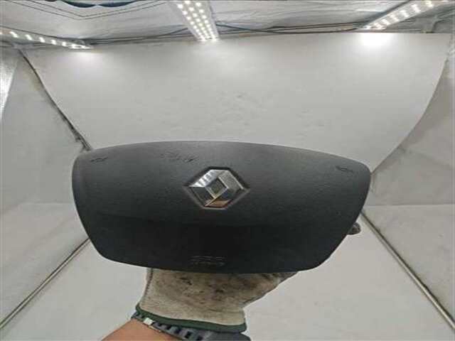 Airbag Delantero Izquierdo Renault Megane 1.5 GT-STYLE [1.5 LTR. - 81 KW DCI DIESEL FAP] III SPORT TOURER (2009-_)