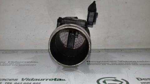 Foto 2ª: Caudalimetro Audi Allroad 2.5 TDI 132KW) 180CV [AKE] (2000)