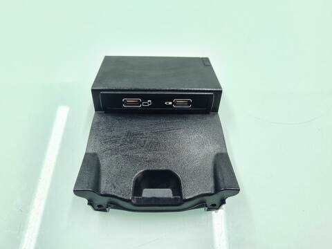 Centralita Motor ECU Mercedes Clase A 140 A 45 AMG 4-MATIC 176.052) 381CV 280KW