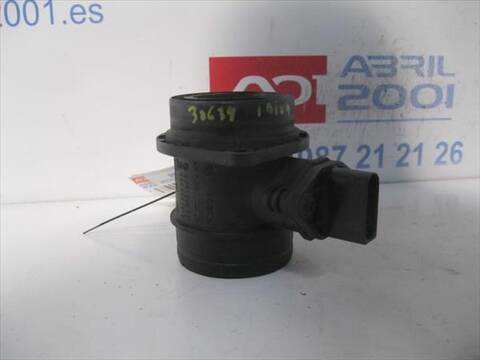 Foto 1ª: Caudalimetro Seat Ibiza 1.4 TDI 80CV 59KW [BNV] (2008)