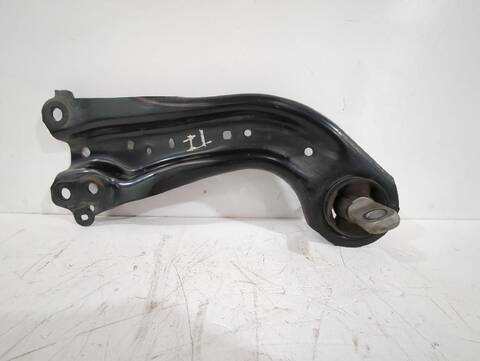 Brazo Suspension Trasero Izquierdo Toyota Rav4 2.0 MXAA52) 175CV