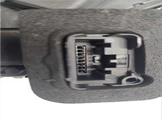 Foto 3ª: Cerradura Puerta Trasera Derecha Audi Q3 35 TDI 150CV 110KW [DFGA,DTSA,DTSB,DXPA] (2023)