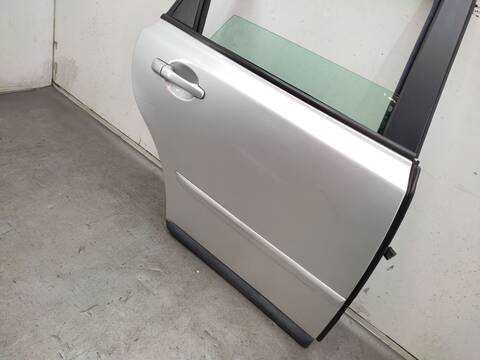 Foto 2ª: Puerta Trasera Derecha Volvo V50 1.6 D 109CV 80KW [4164T] (2007)