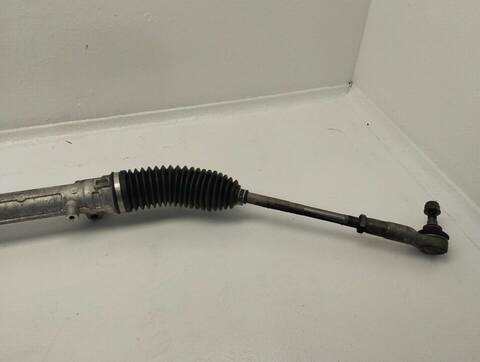 Foto 2ª: Cremallera de Direccion Volkswagen T-Cross SPORT 116CV 85KW [DKRF] (2020)