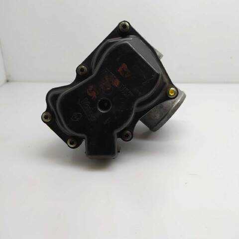 Foto 2ª: Caja Mariposa Renault Laguna 2.0 DCI BT07 BT0J BT14 BT1A BT1S) 131CV (2007)