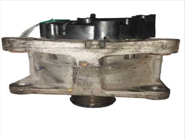 Alternador Dacia Sandero 1.5 DCI 86CV
