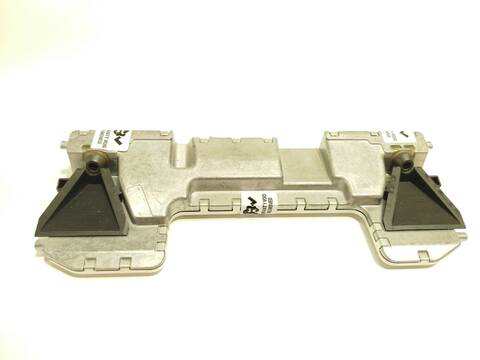 Foto 2ª: Centralita Motor ECU Mercedes Clase GLE 350 3.0 D 258CV 190KW AUT. 4MATIC 292.324 COUPE C292) [642826] (2016)