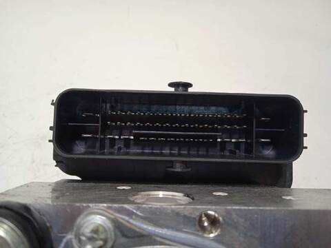 Foto 4ª: Abs Mercedes Clase A 140 A 200 D 177.012) 150CV 110KW [654920] (2019)