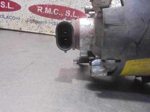 Foto 2ª: Faro Antiniebla Delantero Derecho Land Rover Range V6 TD HSE 190CV 140KW [276DT] (2006)