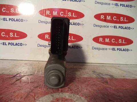 Foto 4ª: Elevalunas Eléctrico Trasero Derecho Seat Toledo 1.9 TDI 110CV 81KW [ASV] (2004)