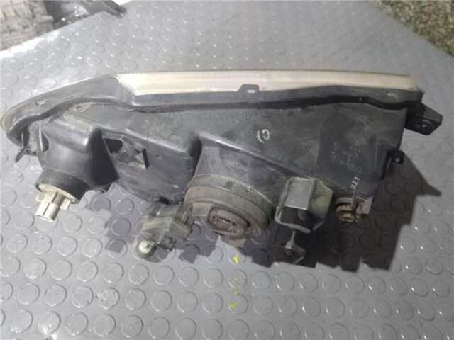 Faro Izquierdo Mitsubishi Montero 2.0 GDI (H67W. H77W)