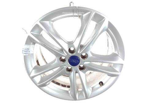 LLanta Chapa Ford Mondeo 1.5 ECOBOOST
