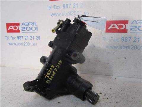 Direccion Asistida Bmw Serie 7 720 2.5 725TDS 143CV 105KW