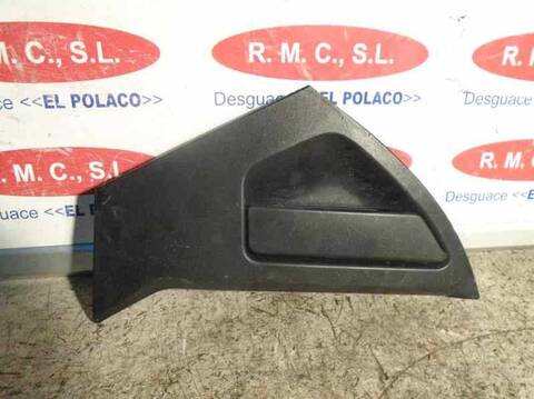 Maneta Exterior Trasera Izquierda Nissan Juke 1.5 TD CAT 110CV 81KW