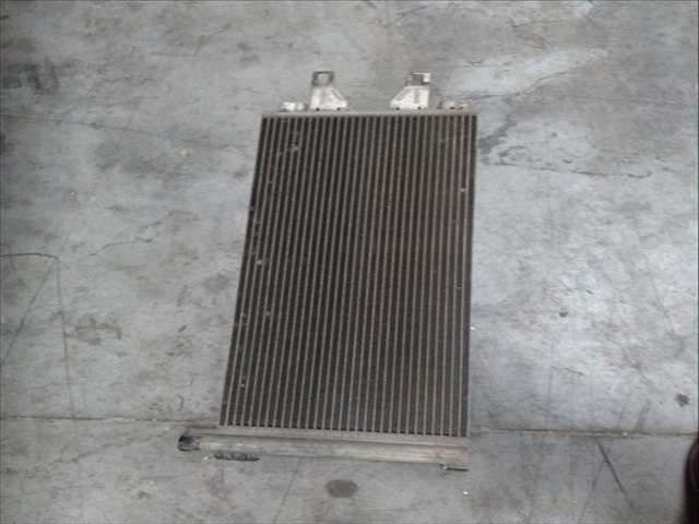 Radiador Calefaccion A.A. Ford Transit 2.2 HDI