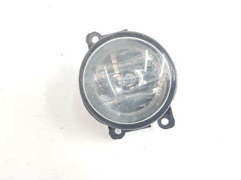 Foto 3ª: Faro Antiniebla Delantero Derecho Suzuki Grand Vitara 1.6 16V 106CV [M16A] (2005)