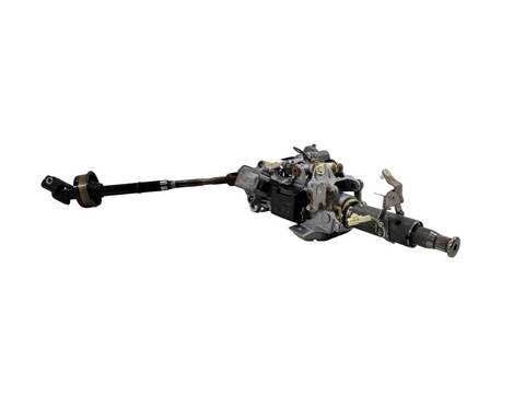 Foto 3ª: Columna Dirección Toyota Camry VERSION INDEFINIDA (2021)