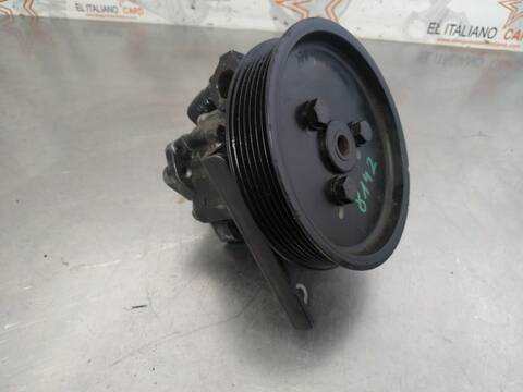 Foto 2ª: Bomba de Direccion Bmw X5 3.0I 231CV 170KW [M54B30] (2002)