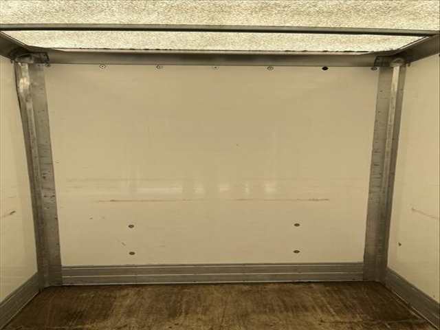Foto 2ª: Caja Cambios Mercedes Sprinter 143 CV 105KW [OM651.955] (2018)