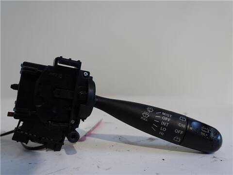 Mando Multifuncion Nissan Pixo 1.0 ACENTA 68CV 50KW