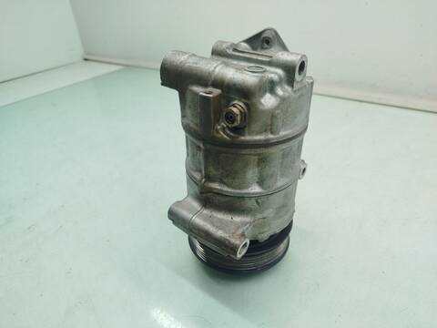Compresor Aire Acondicionado Nissan Townstar 1.3 G 130CV 96KW H5HT FURGONETA/MONOVOLUMEN XFK)