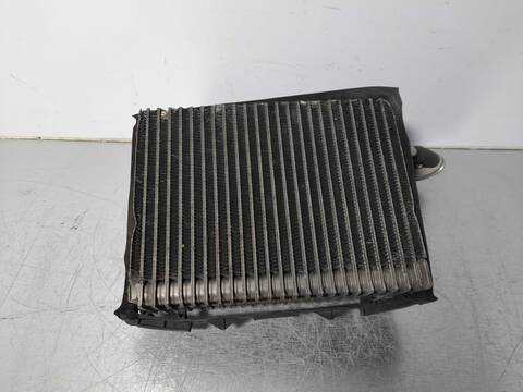 Foto 2ª: Evaporador Aire Acondicionado Audi A4 1.8 T BERLINA 150CV 110KW [AEB] (1999)