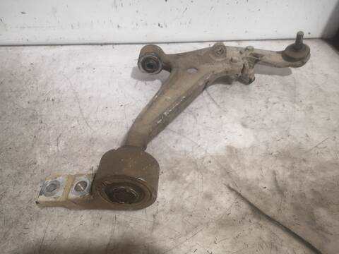 Brazo Suspension Delantero Derecho Nissan X-Trail YD22 T30)