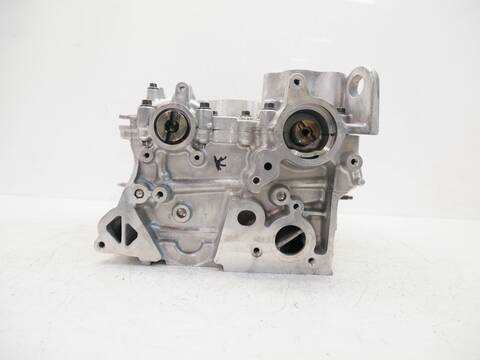 Culata Volvo XC 40 163 CV 120KW
