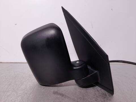 Retrovisor Derecho Ford Transit 1.8 TDCI CAT 75CV 55KW
