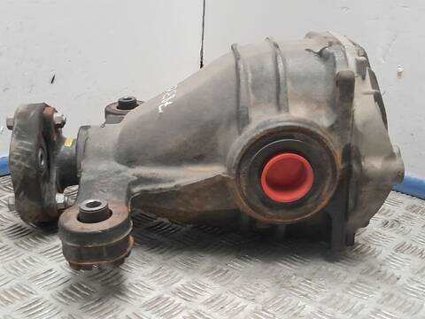 Foto 3ª: Diferencial Trasero Lexus IS 200D 150CV 110KW [2ADFTV] (2010)