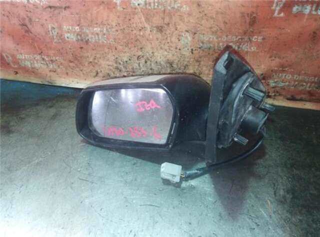 Retrovisor Izquierdo Ford Mondeo 2.0 TDCI