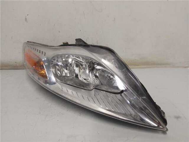 Faro Derecho Ford Mondeo 1.8 TDCI