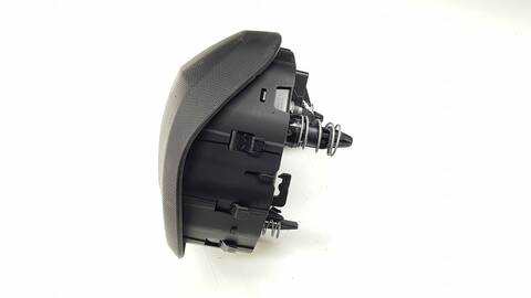Foto 2ª: Kit Airbag Renault Clio SIN DEFINIR