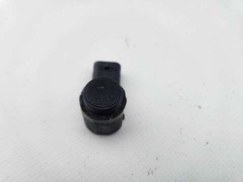 Sensor de Aparcamiento Land Rover Evoque PURE 150CV 110KW