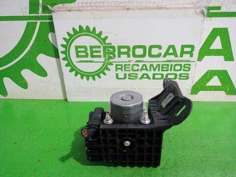 Abs Opel Corsa EXPRESSION 75CV 55KW