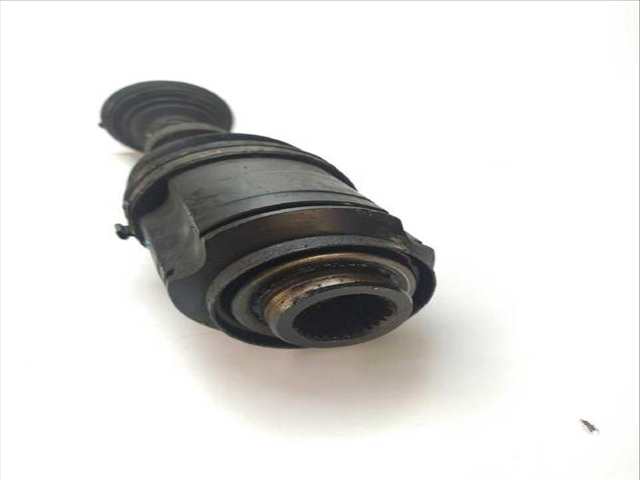 Foto 3ª: Transmision Delantera Izquierda Hyundai Santa Fe 2.0 CRDI (2005)