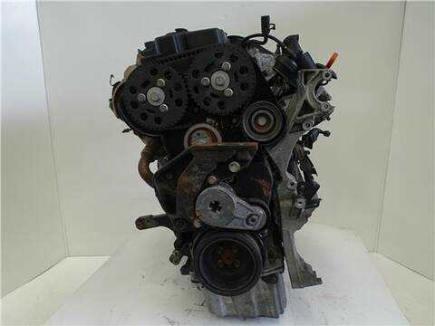Motor Completo Dodge Journey 2.0 SE 140CV 103KW