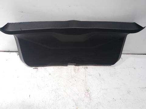 Tapizados Cartoneras Jeep Avenger ALTITUDE