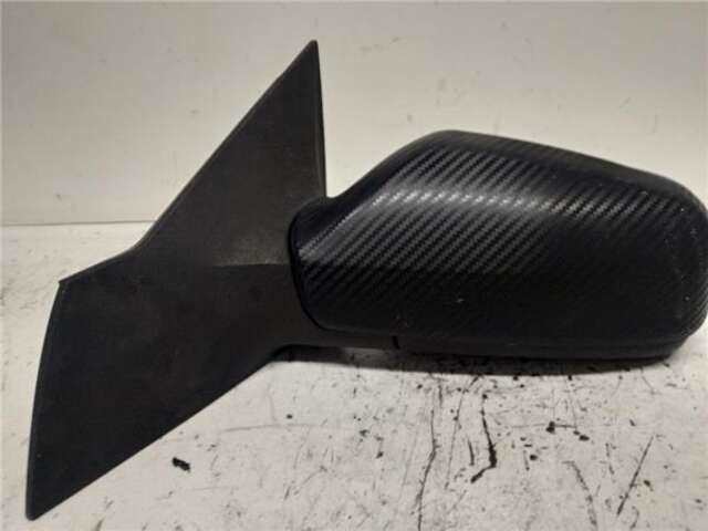 Foto 2ª: Retrovisor Derecho Opel Astra 2.2 16V (147 CV) [Z22SE]